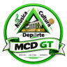 MCD GT